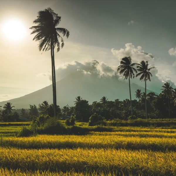 gunung-merapi-a-volcano-on-java-indonesia-T9L78HX_R